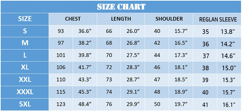 Summer Short Sleeve Combat Shirt Men 1/4 Zipper Cotton Tactical T Shirt Navy Blue Outdoor Shirts With Zipper Pocket