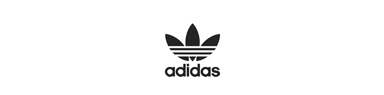Adidas Authentic EQT BASK ADV Unisex Lace-Up Sports Casual Shoes ID0548