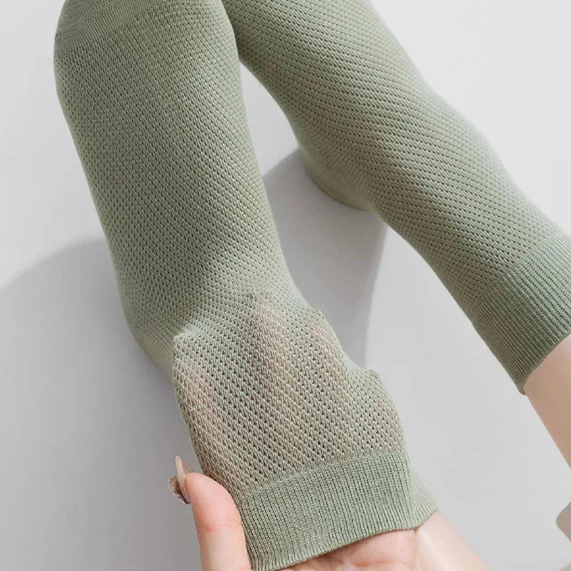 3pairs Men's Odor-Resistant and Sweat-Absorbing Mid-Calf Socks Fashion High Quality Breathable Ankle Sock Solid Color Sports Sox
