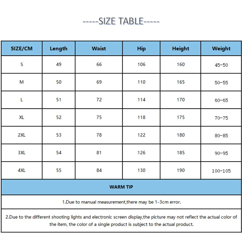 Men's Quick-Dry Basketball & Running Shorts – Fitness Joggers