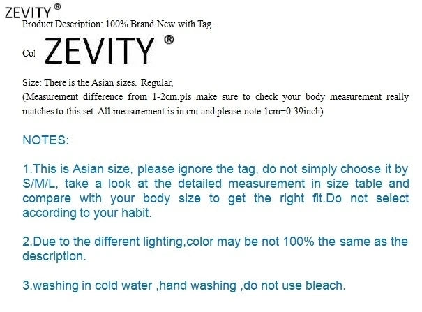 Zevity 2025 Women Chic Solid Color Sleeveless Soft Touch Halter Camis Tank Lady Backless Summer Beach Shirt Blouse Tops LS9365