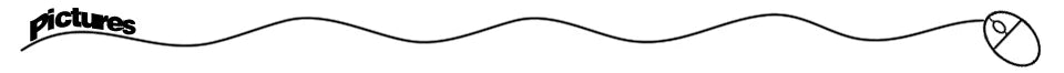 Wireless BT Language Translator Earbuds 144 Languages Translation Headphones AI Translator Earbuds for Travel Business Learning