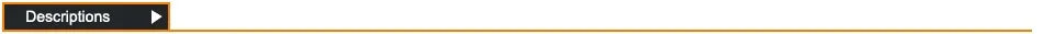 Smart Watch Dock Charger Adapter USB Charging Cable Stand For Huami Amazfit Bip6 For Amazfit Active 2 Adapter Watch Accessories
