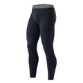 1/2/4-Piece Men's Long-sleeved Trousers In Autumn And Winter Thermal Underwear Casual Joker Sports Fitness Solid Color Suit