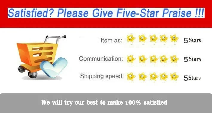 Summer Genuine Leather Men's Sandals Classic Breathable Slip-On Sandals Men Outdoor Casual Beach Sandals Sneakers Plus Size 48