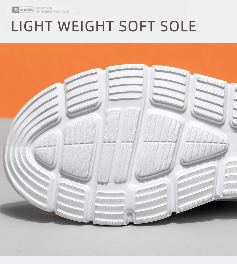 Men Shoes Autumn Soft Loafers Lazy Shoes Lightweight Cheap Mesh Casual Shoes Men Sneakers Tenis Masculino Zapatillas Hombre