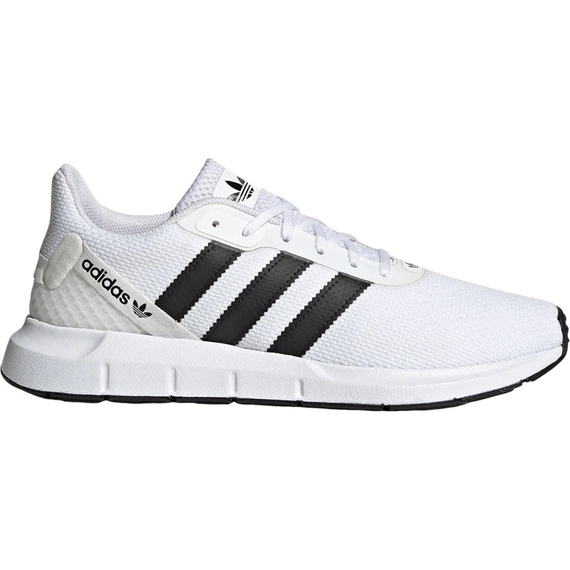 Adidas genuine Adidas Originals Unisex Low-top Lightweight Sport Casual Shoes FV5358