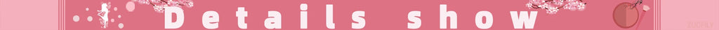 Colorful Eyeliner Stamp Triangle Dual-ended Liquid Eyeliner Waterproof Sweat-proof Quick Dry Eyeliner Makeup Seal Tool Cosmetics