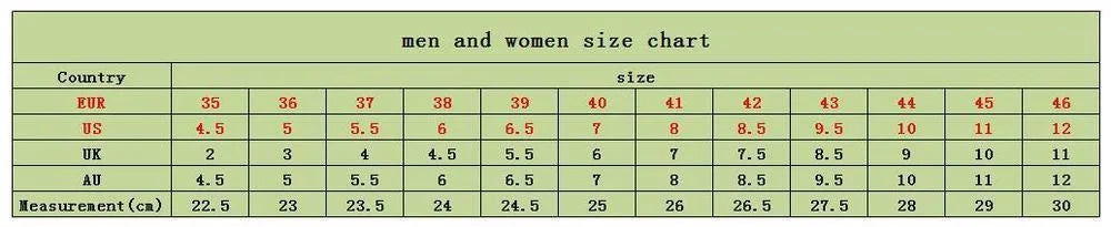 Prowow women's and men's sneakers, skate shoes for lovers, casual and sporty fashion, 2024