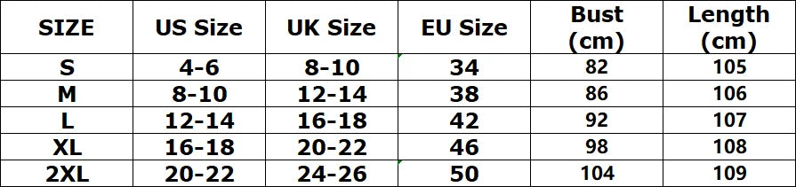 Off The Shoulder Sweetheart Neck Sheer Mesh Long Sleeve Bodycon Midi Dress For Women