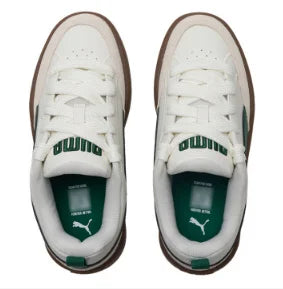 PUMA Men Women Sneakers 2026 Spring New Arrival Multi Color Optional Chunky Shoes Casual Sports Shoes Free Shipping 397262-02
