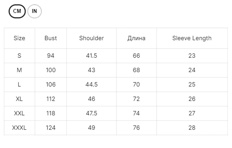 Men's Polo Shirt Pullover Sweatshirt Sports Daily Wear Short Sleeve Fashion Comfortable Spring & Summer Regular Fit Polo Shirt