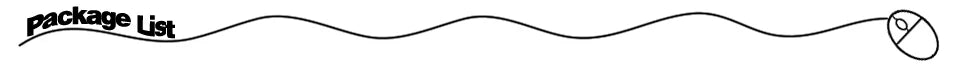 Wireless BT Language Translator Earbuds 144 Languages Translation Headphones AI Translator Earbuds for Travel Business Learning