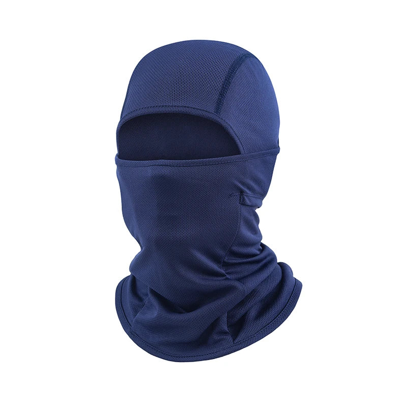 Balaclava Face Mask Ski Mask for Men Women Full Face Mask Hood Tactical Snow Motorcycle Running Cold Weather
