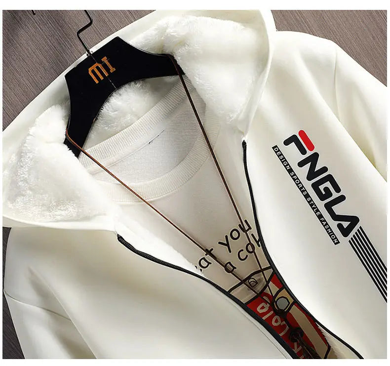 2025 new arrival winter coat mens high quality trench coat men,autumn men's casual jackets fashion trench coat,size M-5XL FY097