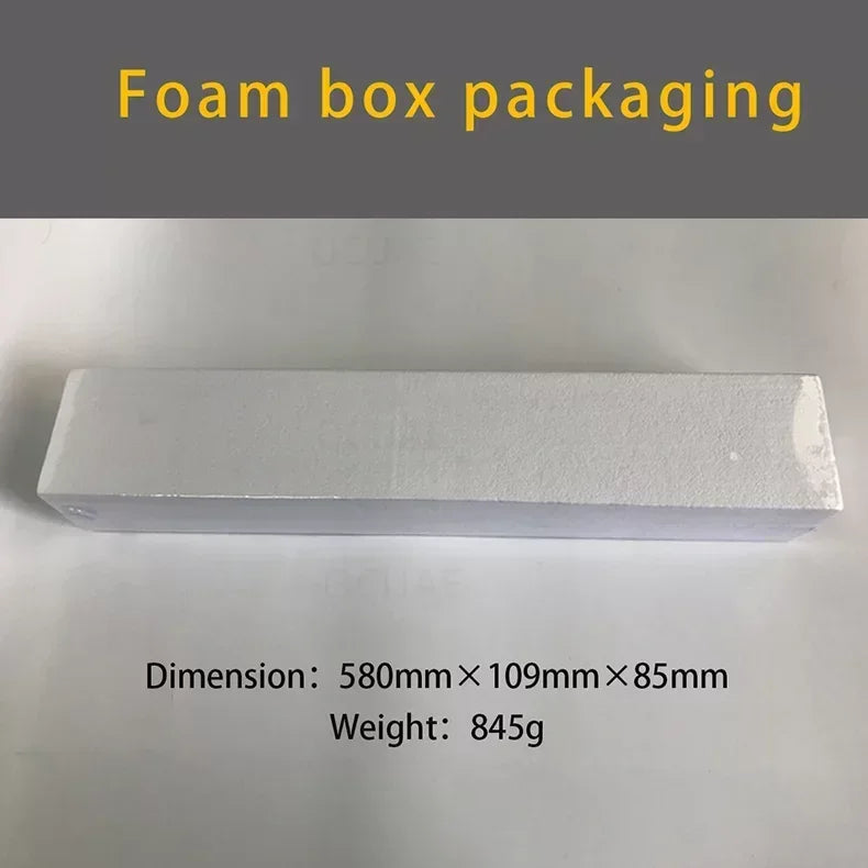 Portable Super Powerful Sound Bar Wireless Bluetooth Speaker Surround Stereo Home TV Sound Box Subwoofer FM Radio Caixa De Som