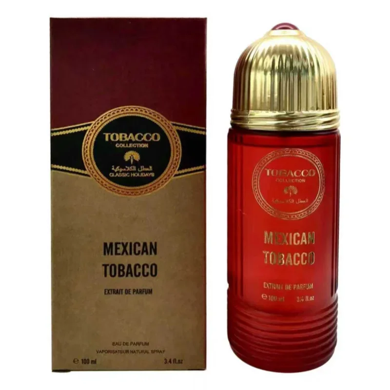 Luxury Arabian Unisex Perfume Dubai Brand Floral Fruity Fragrance Long-last Oud-scented Cologne Confident Allure Fragrance Spray