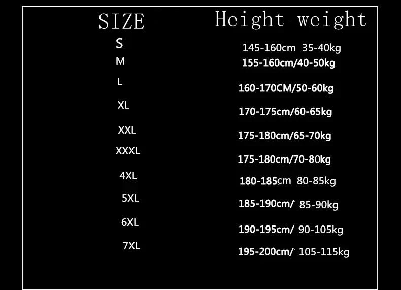2026 new Aston Martin racing spring and autumn zipper jacket, unisex windproof jacket, casual fashion hooded jacket