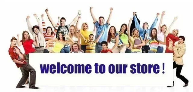 American Retro Men's Plus Size Sports Casual Shorts Summer New Men's and Women's Casual Streetwear Fashion