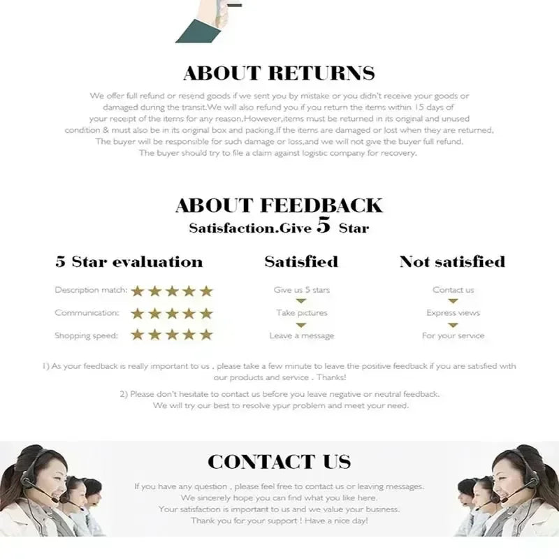 American Retro Men's Plus Size Sports Casual Shorts Summer New Men's and Women's Casual Streetwear Fashion