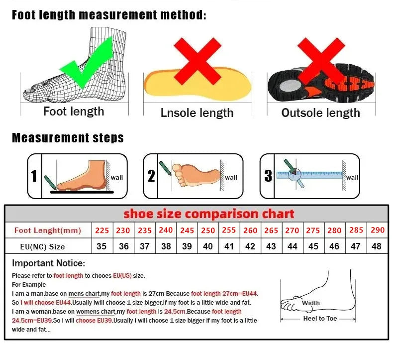 Hot Sale Summer Men's Sandals Outdoor Non-slip Men's Beach Sandals Handmade Genuine Leather Men's Shoes Fashion Men Sneakers