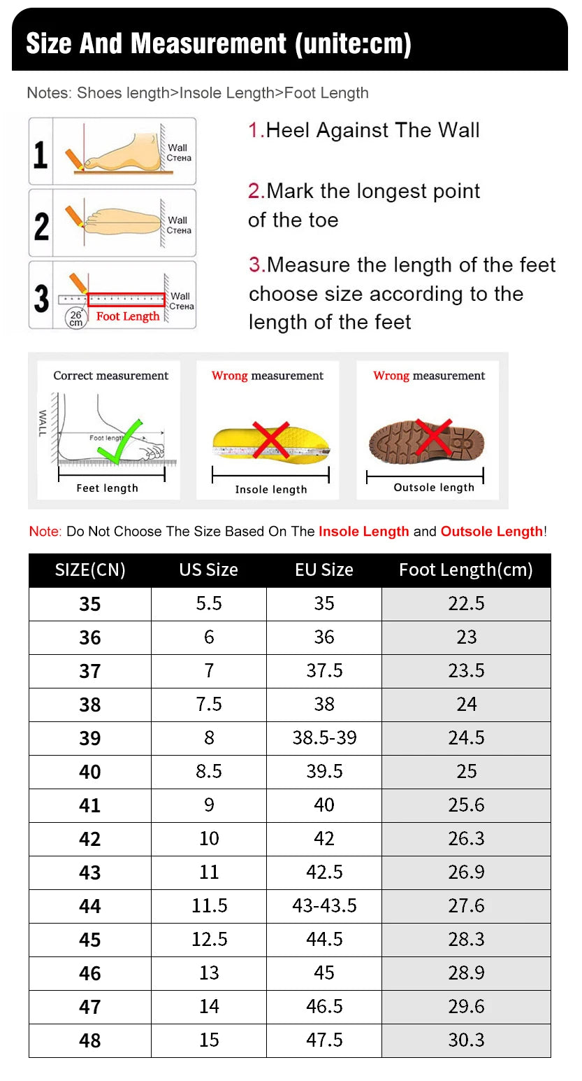 Men Shoes Comfortable Non-Slip Stable Shock Absorption Light Couple Shoes and Men's Sneakers Mesh Breathable Casual Basket Homme
