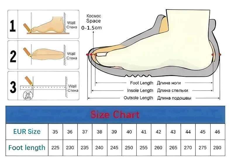 2026 Sport And Leisure Shoe Comfortable Anti Slip Walking Jogging Shoe Top Quality Mountain Climbing Footwear