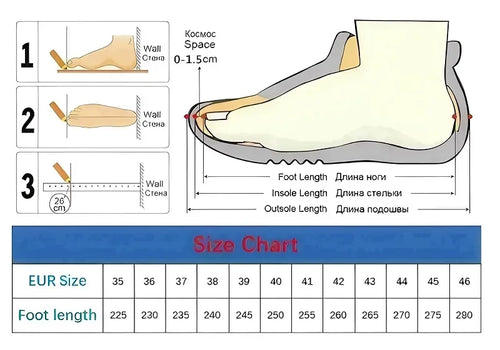 2026 Sport And Leisure Shoe Comfortable Anti Slip Walking Jogging Shoe Top Quality Mountain Climbing Footwear