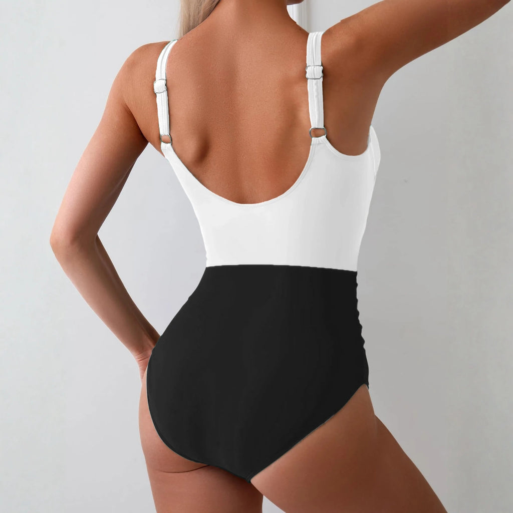 Women Stylish Comfort Swimsuit Set Various Style Comfort Soft Two Piece Bikini Lady Slimming Fit Outdoor Fashion Cozy Bikini