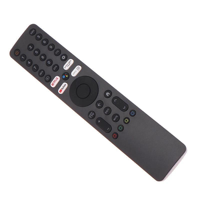 * New Sale For Android TV For TV A Pro 43"55"65"75 For TV A 43''50''55''65 XMRM-ML Smart Voice TV Remote Control