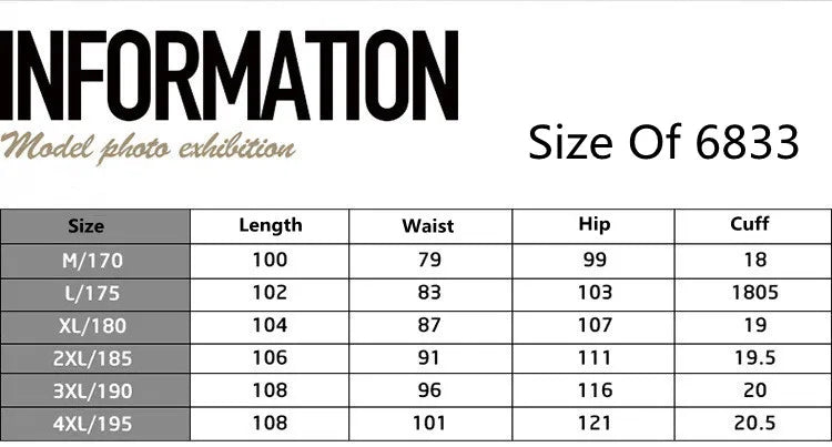 Tactical Waterproof Cargo Pants Men Summer Quick Dry Long Trousers Male Outdoor Sport Trekking Camping Fishing Pants Size M-4XL