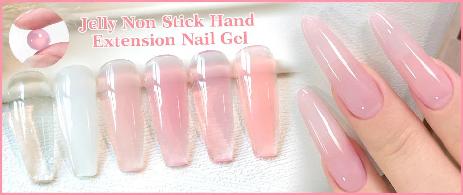 BORN PRETTY Super Holos Cat Magnetic Nail Gel Polish for Nails 10ml Soak Off Holographics Laser Gel Polish Auroras Glimmer Nails