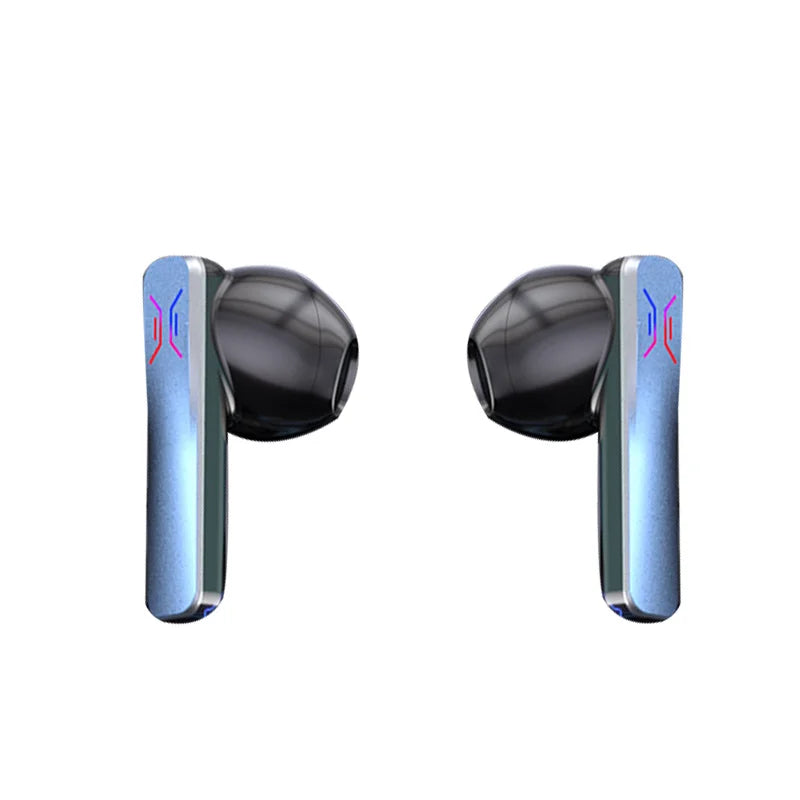 AI conversion original 74 languages intelligent real-time voice translation Translation headset, 4 translation modes