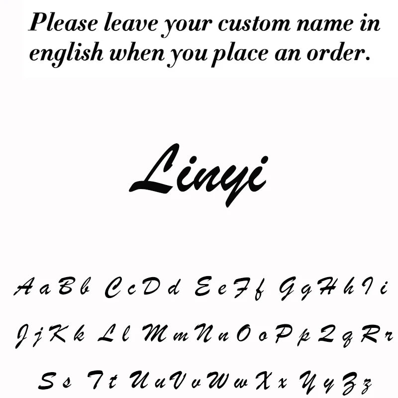 Custom Name Charm Bracelet for Women Personalized Stainless Steel 5mm Cuban Bracelet Jewelry Accessories Boyfriend Couple Gift