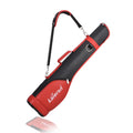 Kaiersn Men Women PU Super Lightweight Portable Park Golf Bag