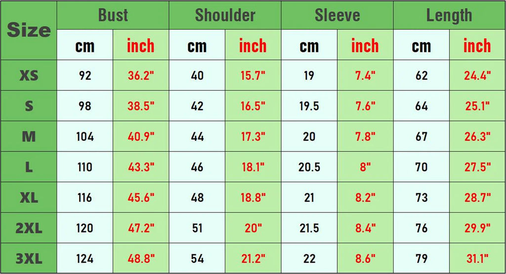 Men's Clothing Oversized T-shirt Casual Fitness T Shirt V-Strom 650 motorcycle Graphic Summer Fashion Cotton Tshirt
