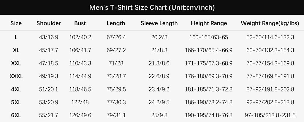 EUMERGX Hiking Short Sleeve T-Shirt For Men Outdoor Quick Dry Functional Cool T-Shirt Camping Climbing Trekking Short Sleeve Tee