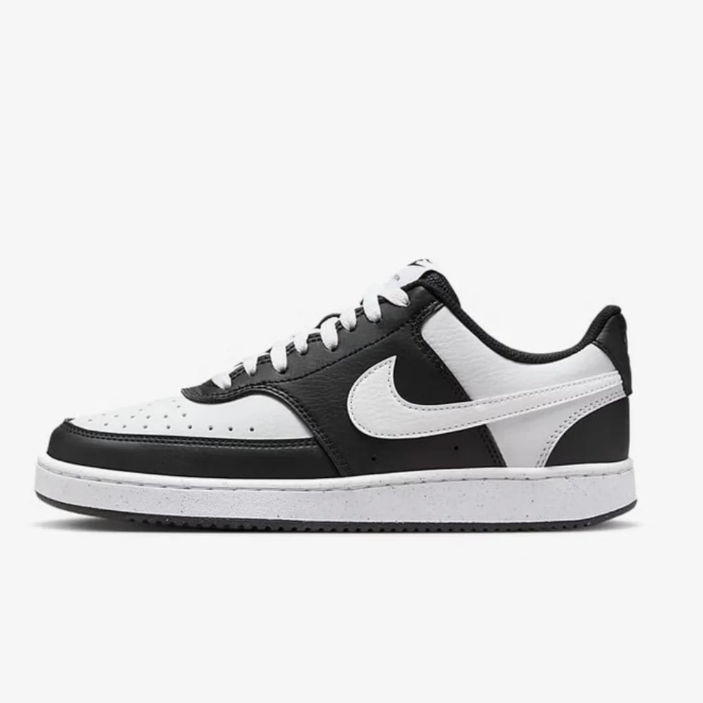 Nike Court Vision Low Next Nature Women's Sports Shoes Dh3158-003