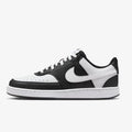 Nike Court Vision Low Next Nature Women's Sports Shoes Dh3158-003