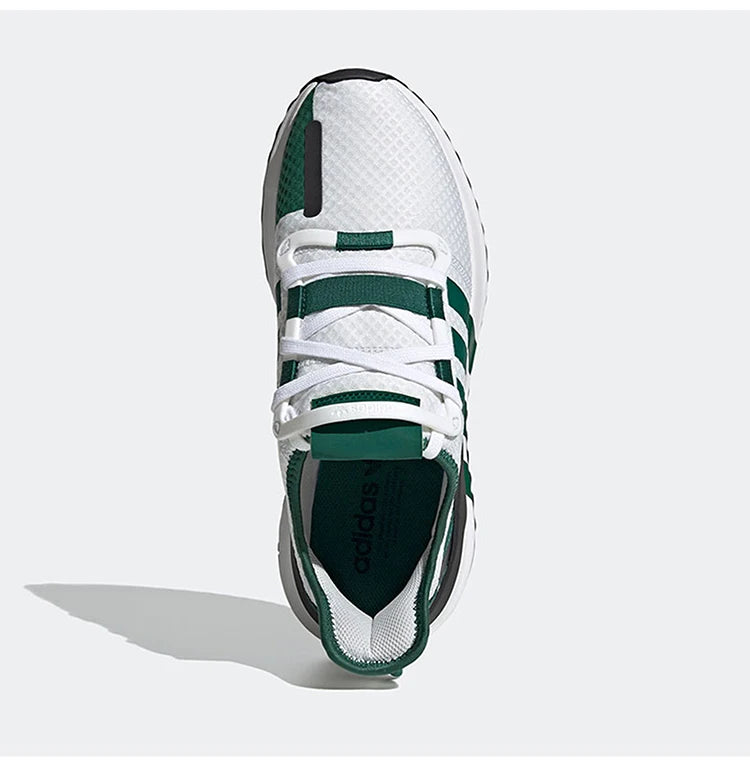 Adidas genuine Originals PATH RUN Unisex Casual Sports Shoes FX5261