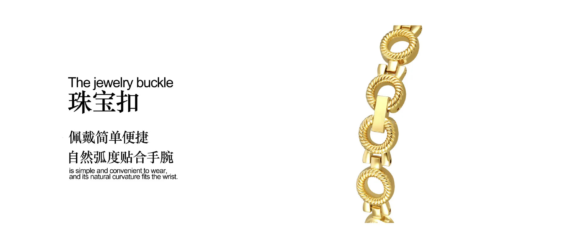Women Bracelet Watches For Ladies Wrist Watches 2025 Top Brand Luxury relogio feminino Gold Oval Rhinestone dropshipping Fashion