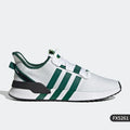 Adidas genuine Originals PATH RUN Unisex Casual Sports Shoes FX5261