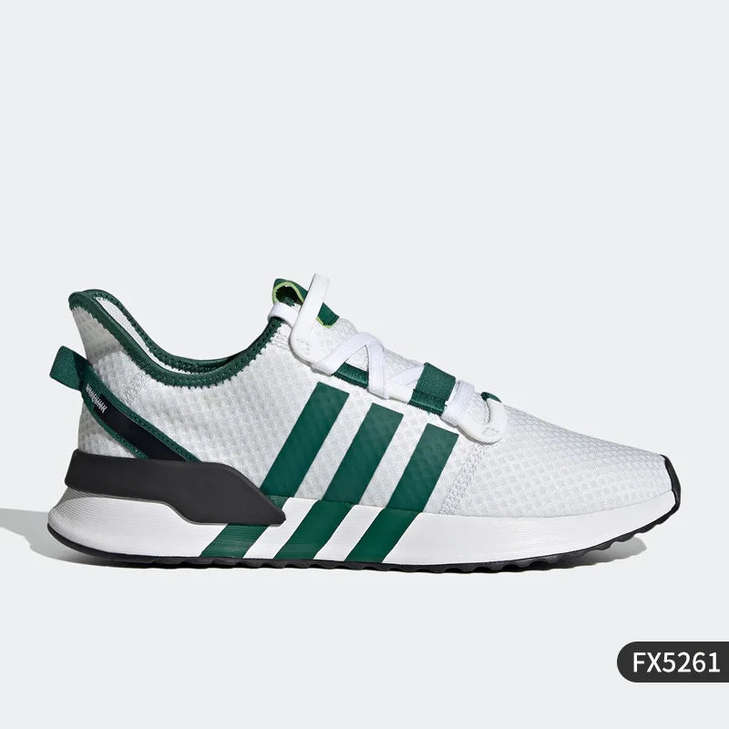 Adidas genuine Originals PATH RUN Unisex Casual Sports Shoes FX5261