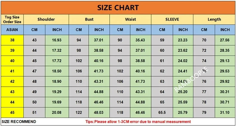 New Stretch Anti-Wrinkle Cotton Men's Shirts Short Sleeve Dress Shirts For Men Slim Fit comfort Social Business Blouse Gray 5XL