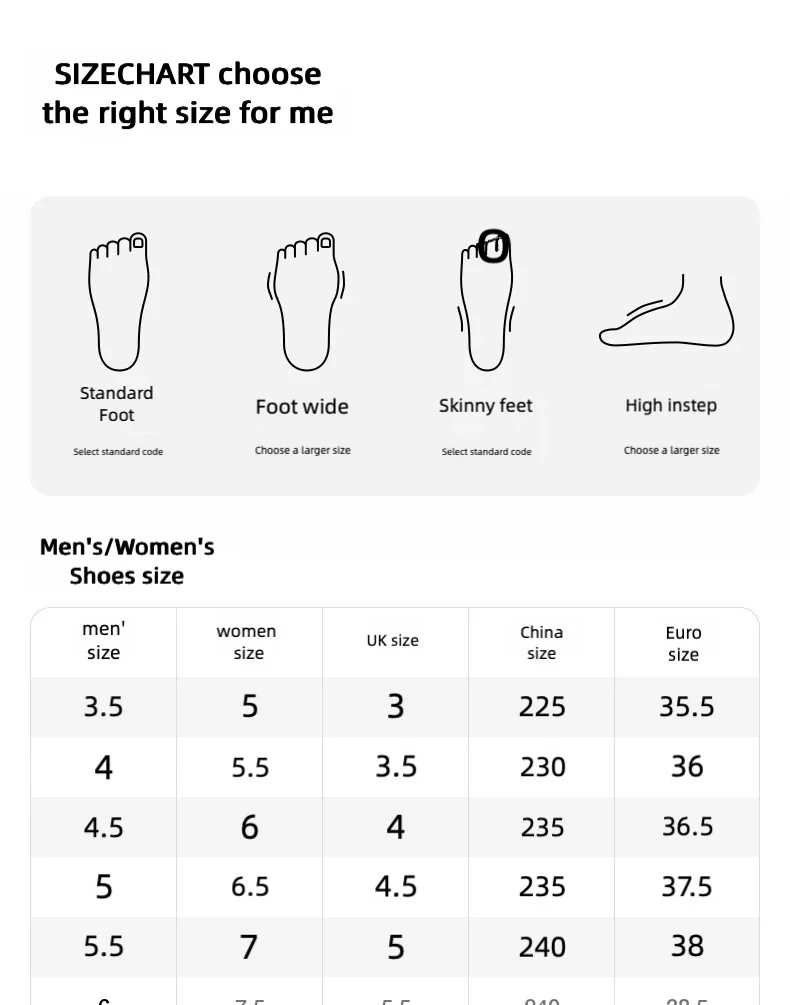 Nike Full Force Leather Low-Top Sneakers For Men HJ7262-100