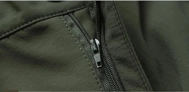 Men's Winter Fleece Tactical Pants Warm Cargo Pant Hunting SoftShell Work Trousers Shark Skin Thick Warm Waterproof Pants M-4XL