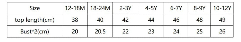 Girls Swimwear New Summer RC Brand Baby Romper Boys Swimsuit Children Beach Wear Sisters Brother Kids Clothes Swimming Bathing