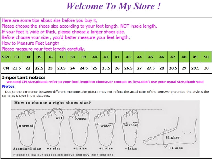 Summer Sandals Men's Trendy Versatile Comfortable Light Casual Men's Sandals Men's Beach Sandals Treking Sandalias Hombre