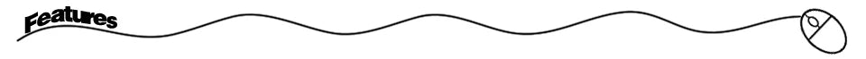 Wireless BT Language Translator Earbuds 144 Languages Translation Headphones AI Translator Earbuds for Travel Business Learning