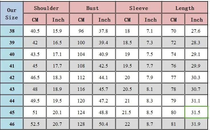 2026 100% Pure Cotton Men's Oxford Short Sleeve Square Collar Soild Plaid Striped Summer Casual Shirts Single Pocket  Shirt